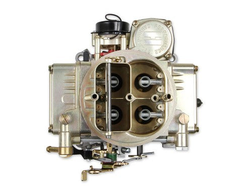 Holley Performance 0-8007  CARBURETOR