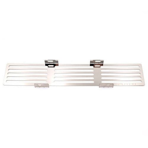 Putco 86172  GRILL INSERT