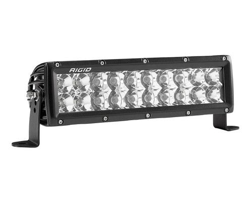 Rigid Lighting 110313 E-Series LIGHT BAR