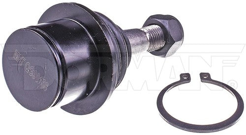 Dorman MAS Select Chassis BJ82285 Select  BALL JOINT