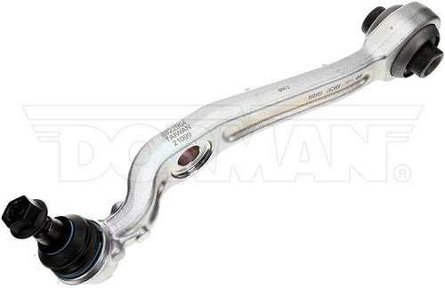 Dorman Chassis CB27074PR Premium  CONTROL ARM OEM
