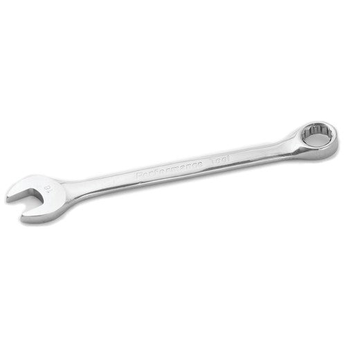 Performance Tool W30016  TOOL