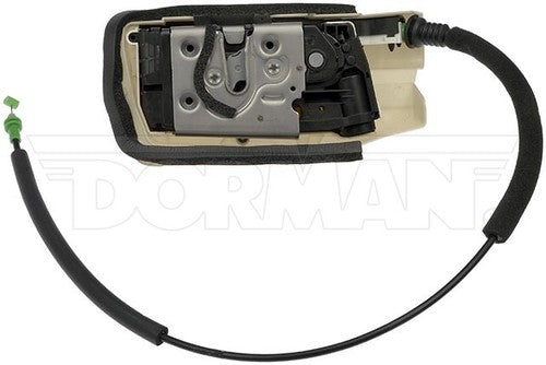 Dorman (OE Solutions) 937-965 OE Solutions AIR CONDITIONING OEM