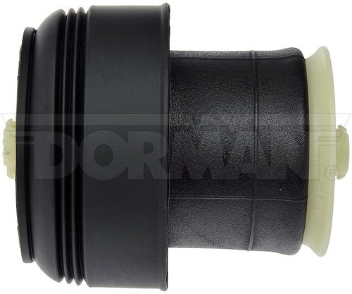 Dorman (OE Solutions) 949-857 OE Solutions SUSPENSION OEM