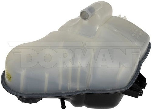 Dorman (OE Solutions) 603-217 OE Solutions HEATER PARTS