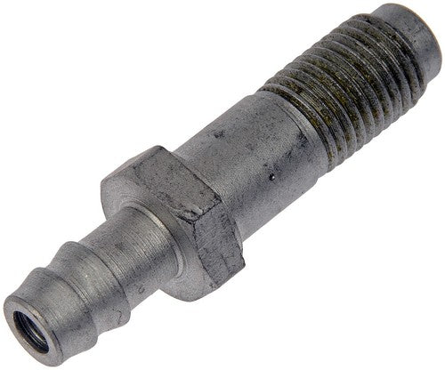 Dorman (OE Solutions) 924-263 OE Solutions TRANSMISSION PARTS