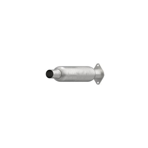 Walker Exhaust 53668  EXHAUST OEM