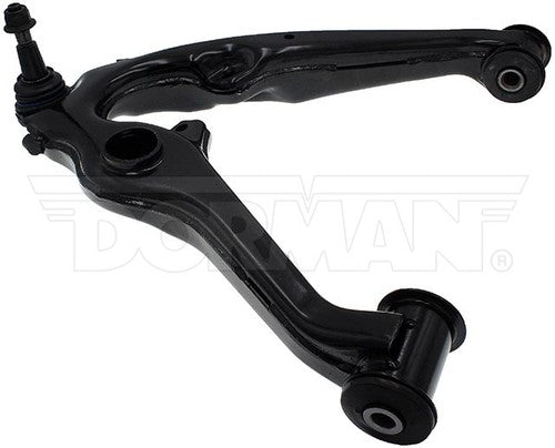 Dorman Chassis CB92054PR Premium  CONTROL ARM OEM