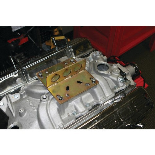 Performance Tool W41034  TOOL