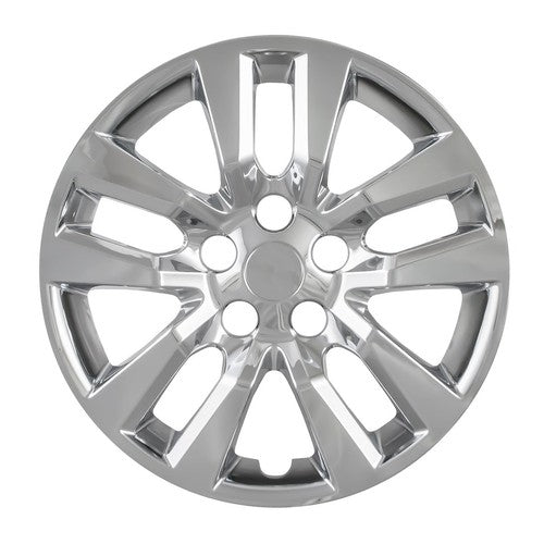 Coast To Coast IWC50516C  WHEEL COVER