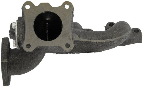 Dorman (OE Solutions) 674-514 OE Solutions EXHAUST OEM