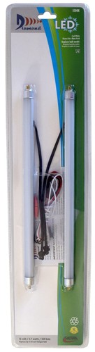 Valterra DG72612VP Diamond Group BULBS