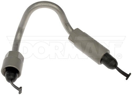 Dorman (OE Solutions) 904-156 OE Solutions FUEL INJECTION OEM