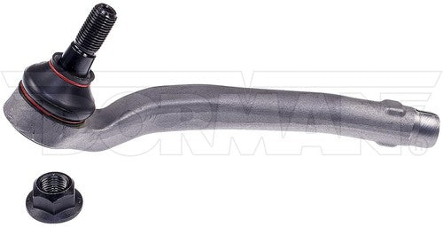 Dorman Chassis TO28061XL Premium  TIE ROD ENDS
