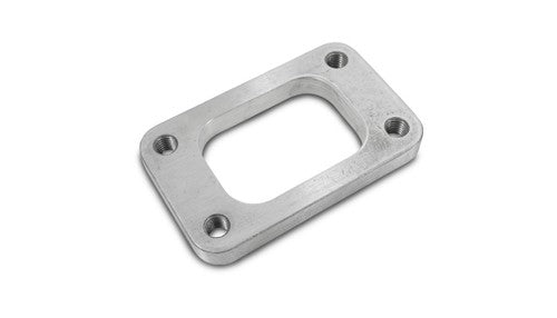 Vibrant Performance 1431  TURBO PARTS