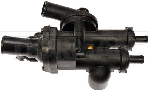 Dorman (OE Solutions) 902-3319 OE Solutions COOLING SYSTEM OEM