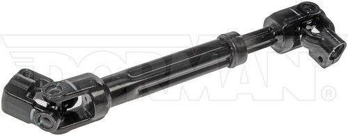 Dorman (OE Solutions) 425-366 OE Solutions STEERING PARTS OEM