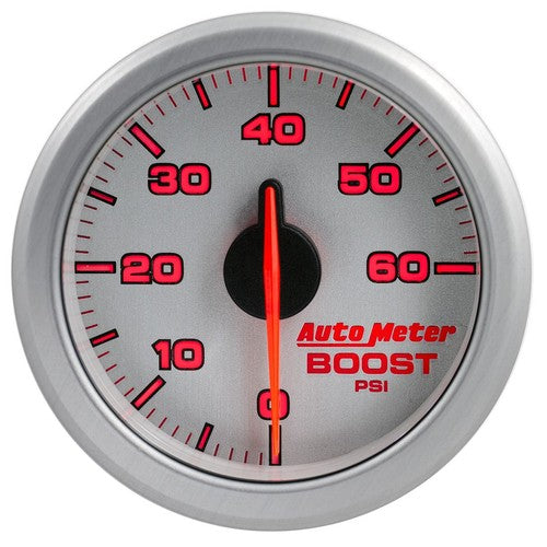 AutoMeter 9160-UL AirDrive GAUGE