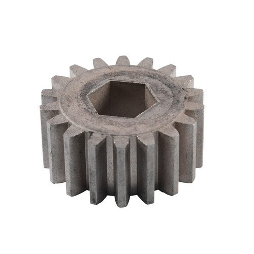 Lippert Components 122739  SLIDEOUT REPAIR PARTS RV