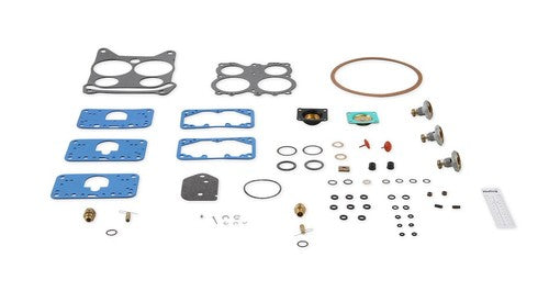 Holley Performance 37-605  CARBURETOR REBUILD KIT