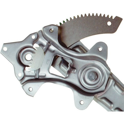 Cardone (A1) Industries 82-15139A  WINDOW ASSEMBLIES & MOTORS