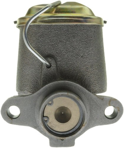 Dorman (OE Solutions) M39435 First Stop  MASTER CYL LIGHT BOOSTER & ABS