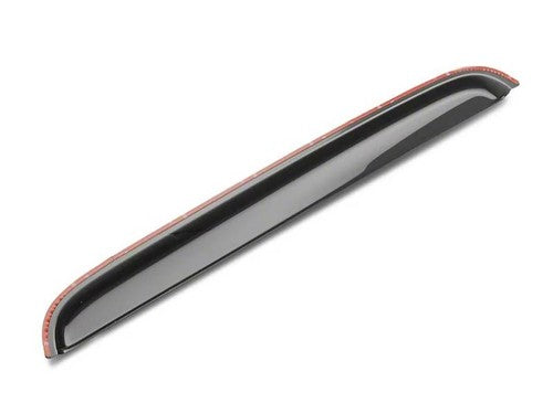Black Horse Offroad 1494975IN  RAINGUARDS