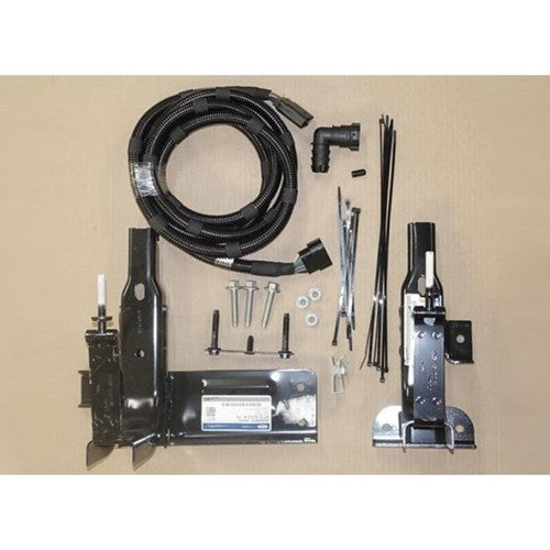 Titan Fuel Tanks 9900033  FUEL TANK SUMP