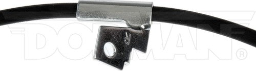 Dorman (OE Solutions) H381033 First Stop  BRAKE HARDWARE AND CABLES OEM