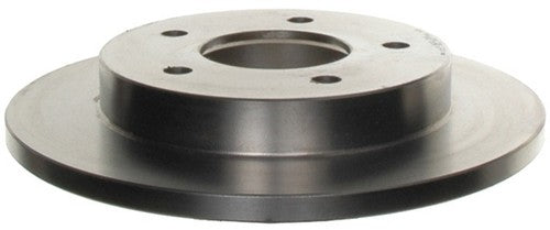 Raybestos Brakes 5870R R-Line FRONT PADS SHOES ROTORS DRUMS