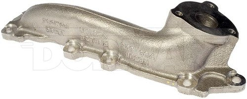 Dorman (OE Solutions) 674-340 OE Solutions EXHAUST OEM