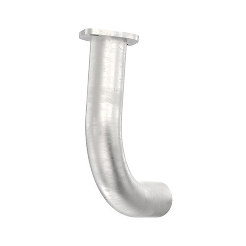 Walker Exhaust 41785  EXHAUST OEM