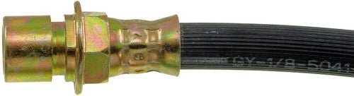 Dorman (OE Solutions) H38569 First Stop  BRAKE HARDWARE AND CABLES OEM