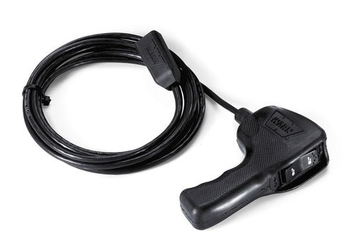 Warn 83665  WINCH ACCESSORIES