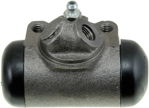 Dorman (OE Solutions) W14494 First Stop  BRAKE HARDWARE AND CABLES OEM