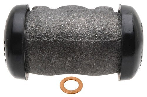 Raybestos Brakes WC32091 Element3 REAR BRAKE HYDRAULICS