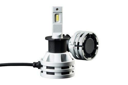 Hella 226971551 LED Retrofit LIGHTS UTILITY
