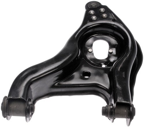 Dorman (OE Solutions) 521-935 OE Solutions CONTROL ARM OEM
