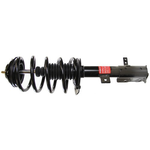 Monroe 272368 Quick-Strut  SHOCKS & STRUTS OEM