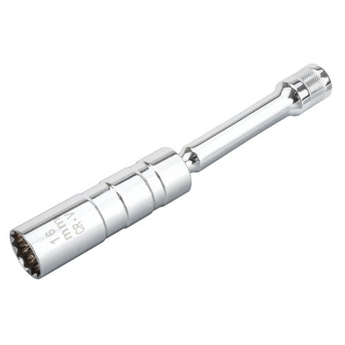 Performance Tool W80543  TOOL