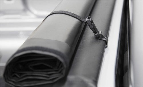 ACCESS Covers 45279 Lorado TONNO SOFT ROLLING