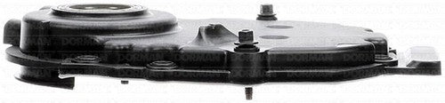 Dorman (OE Solutions) 635-505 OE Solutions ENGINE PARTS OEM