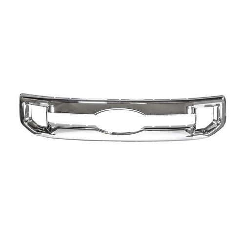 Coast To Coast GI174  GRILL INSERT