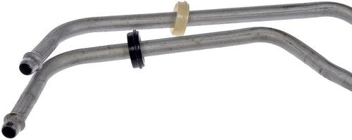 Dorman (OE Solutions) 624-997 OE Solutions AUTOMATIC TRANS FILTERS &PARTS