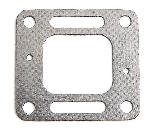 Sierra Marine 18-1953-2 Marine Series ENGINE ASSEMBLY MARINE