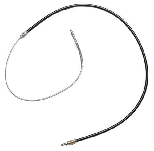 Raybestos Brakes BC92839 PG PLUS  BRAKE HARDWARE AND CABLES OEM