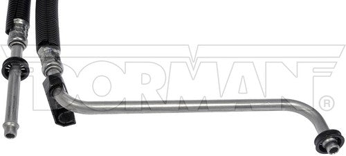 Dorman (OE Solutions) 625-522 OE Solutions ENGINE PARTS OEM