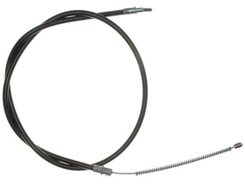 Raybestos Brakes BC95548 PG PLUS  BRAKE HARDWARE AND CABLES OEM