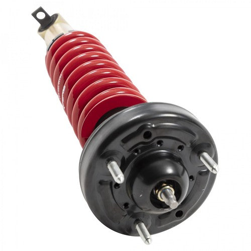 Bell Tech 15128  LOWERING KIT