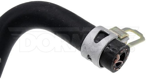 Dorman (OE Solutions) 626-816 OE Solutions HOSES OEM